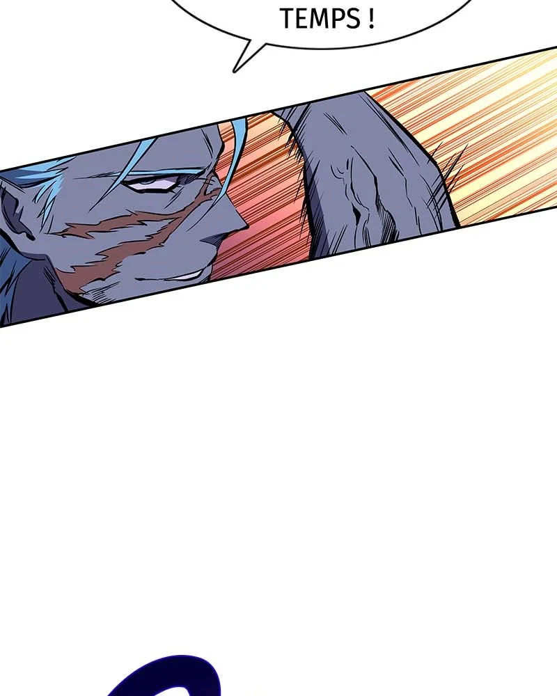 X & Ash Chapitre 20 - Page 94