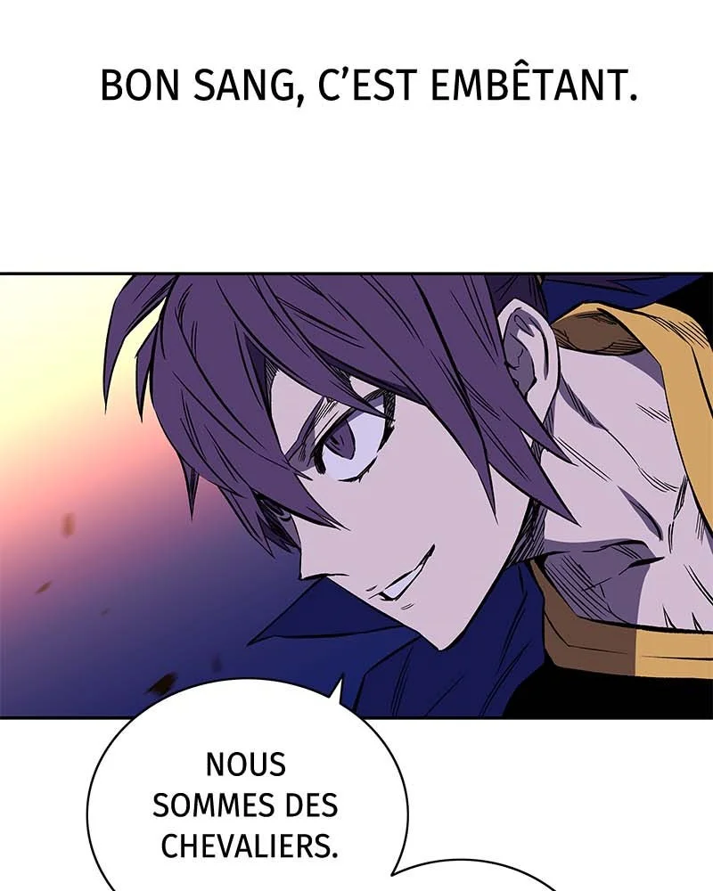 X & Ash Chapitre 20 - Page 97