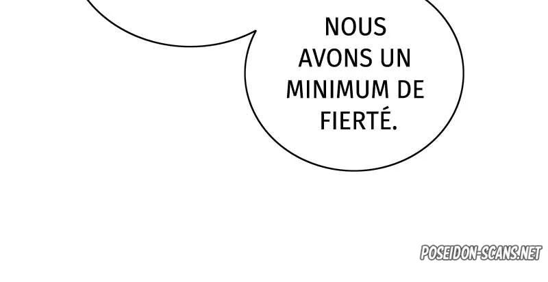 X & Ash Chapitre 20 - Page 98