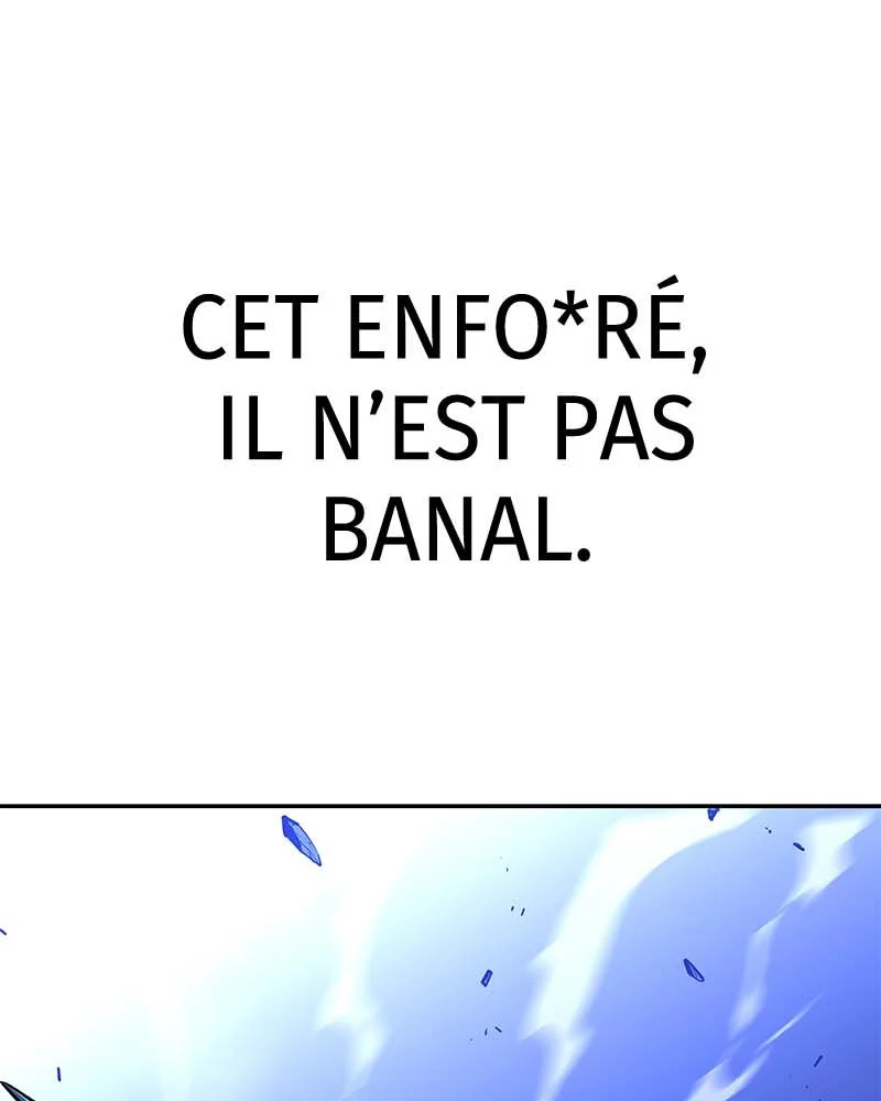 X & Ash Chapitre 20 - Page 99