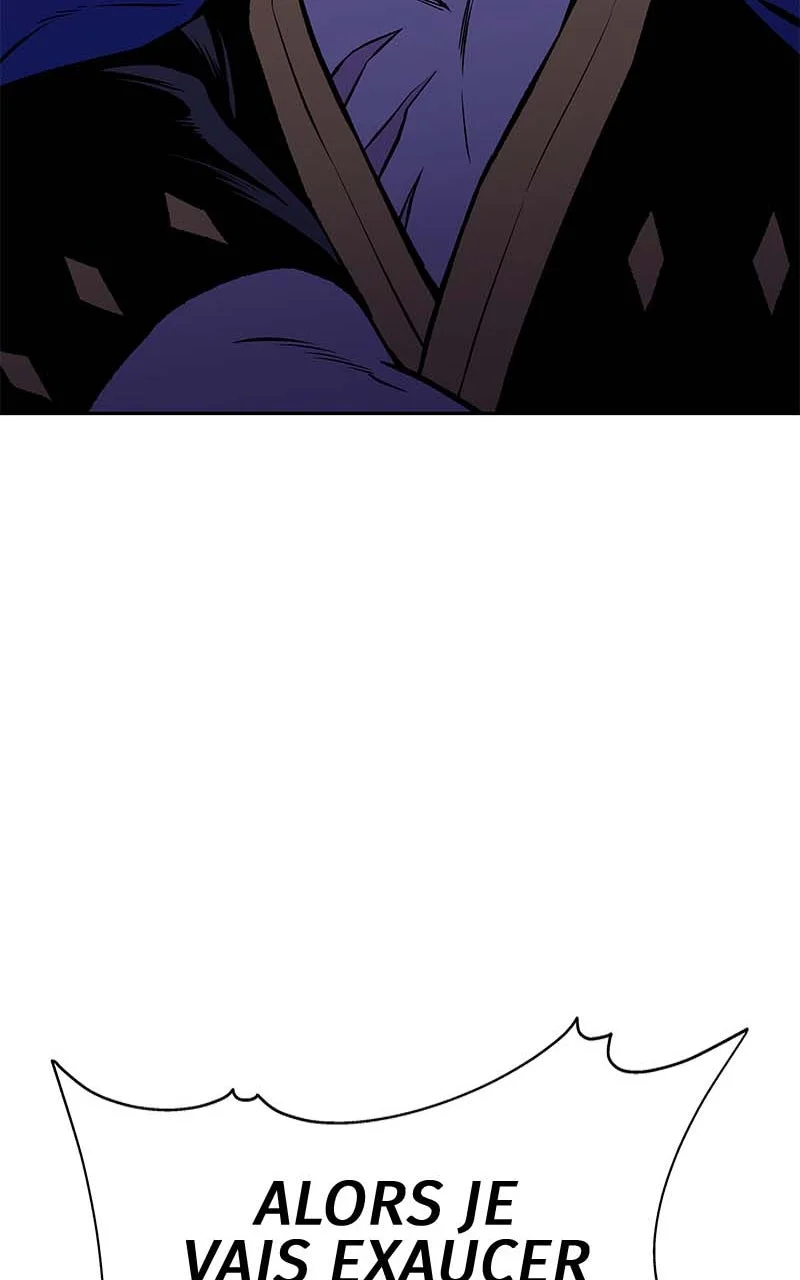 X & Ash Chapitre 21 - Page 101