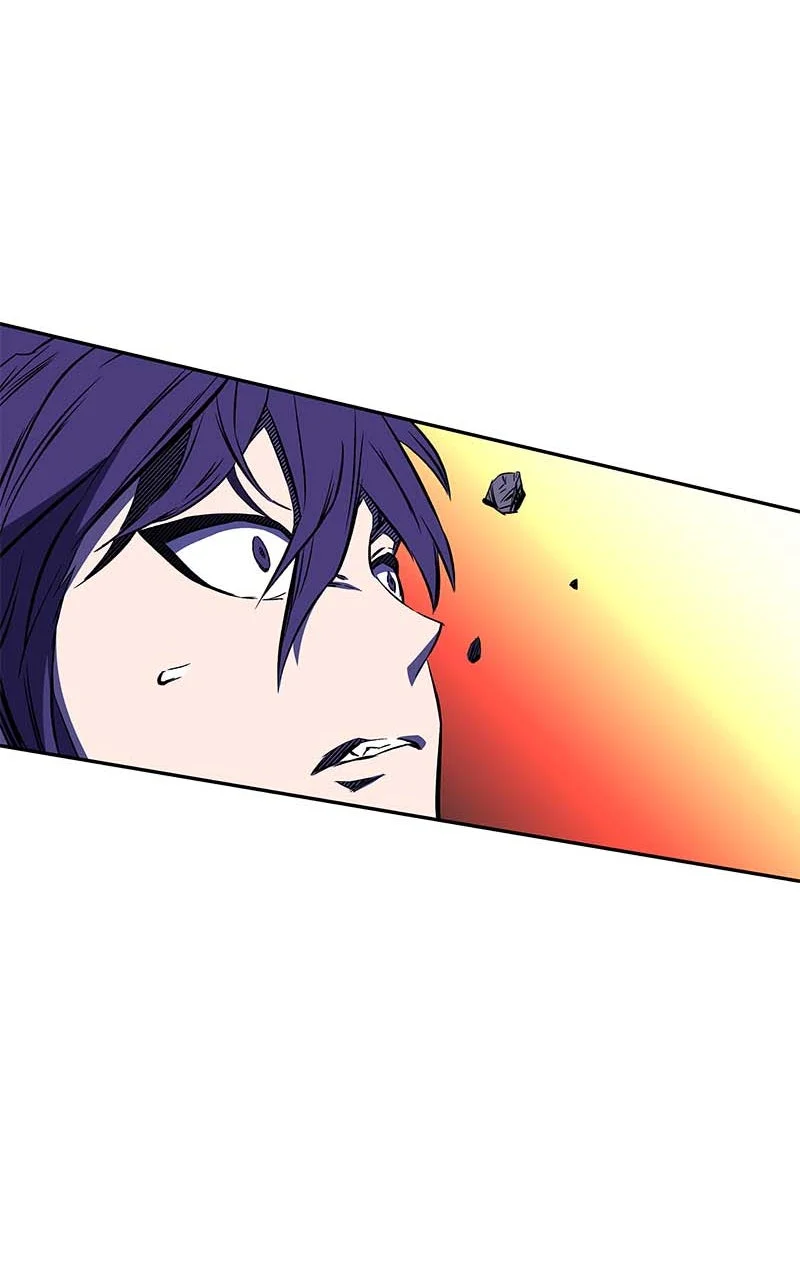 X & Ash Chapitre 21 - Page 103