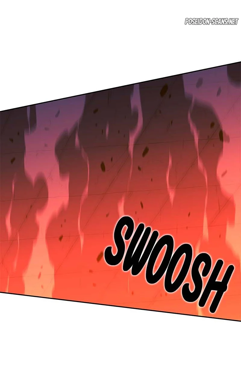 X & Ash Chapitre 21 - Page 107