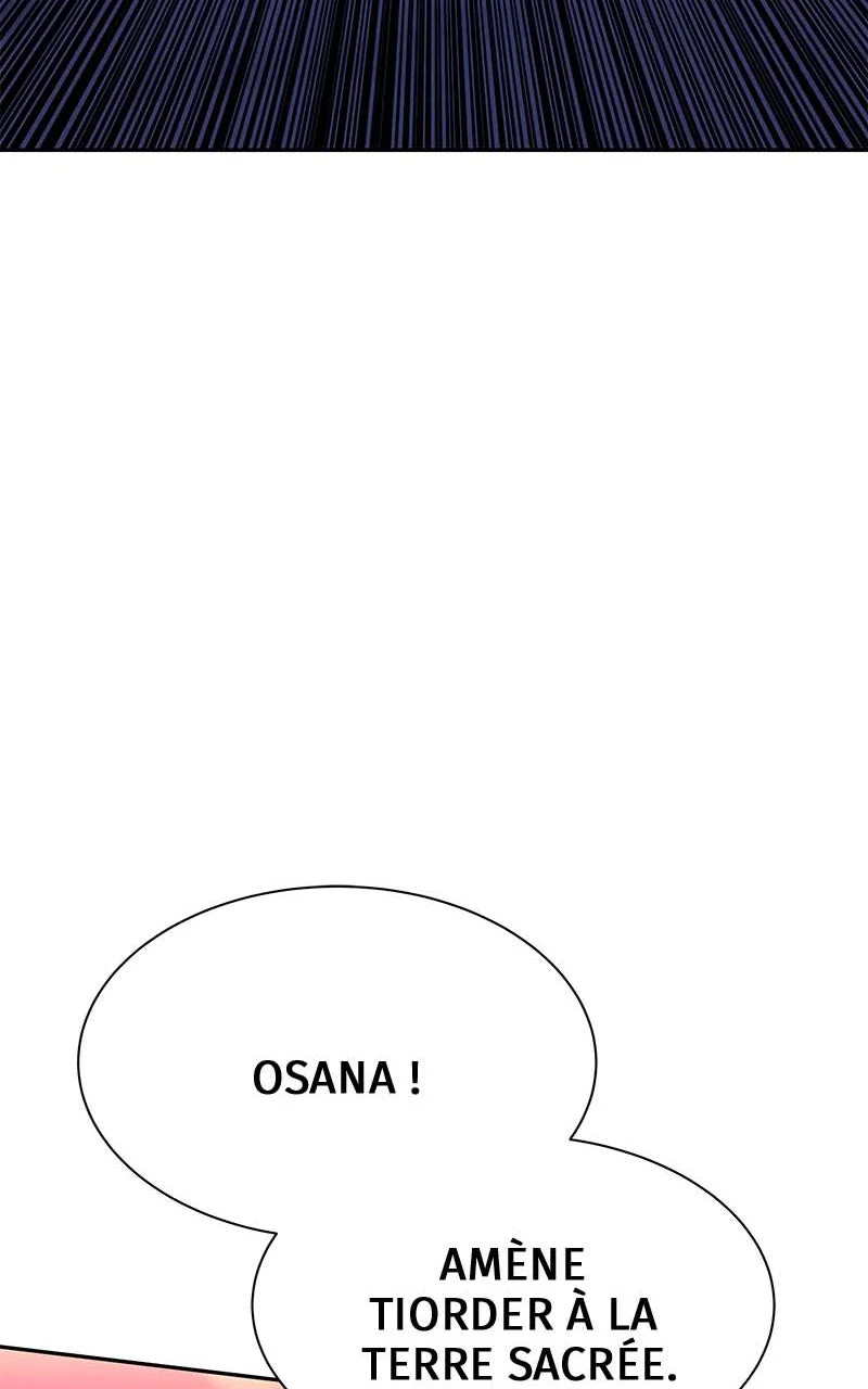 X & Ash Chapitre 21 - Page 109