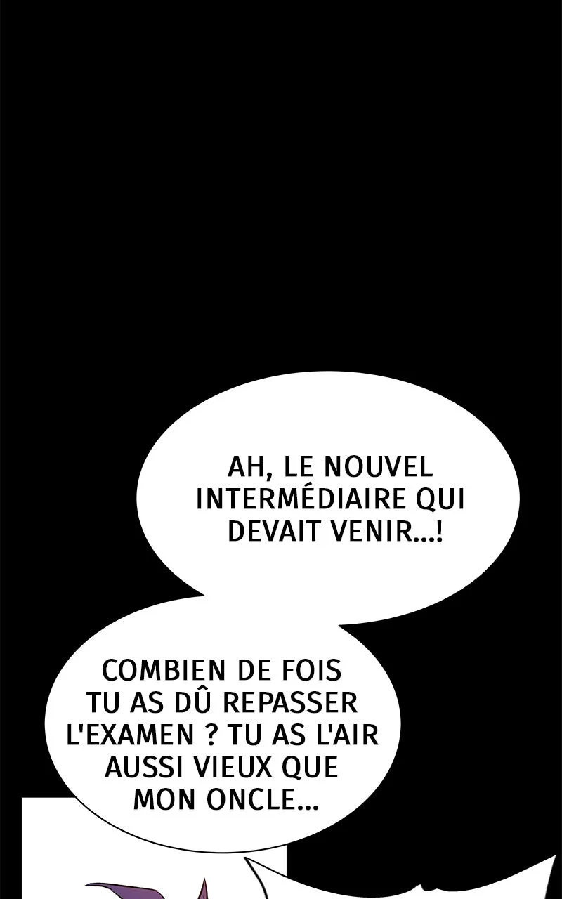 X & Ash Chapitre 21 - Page 11