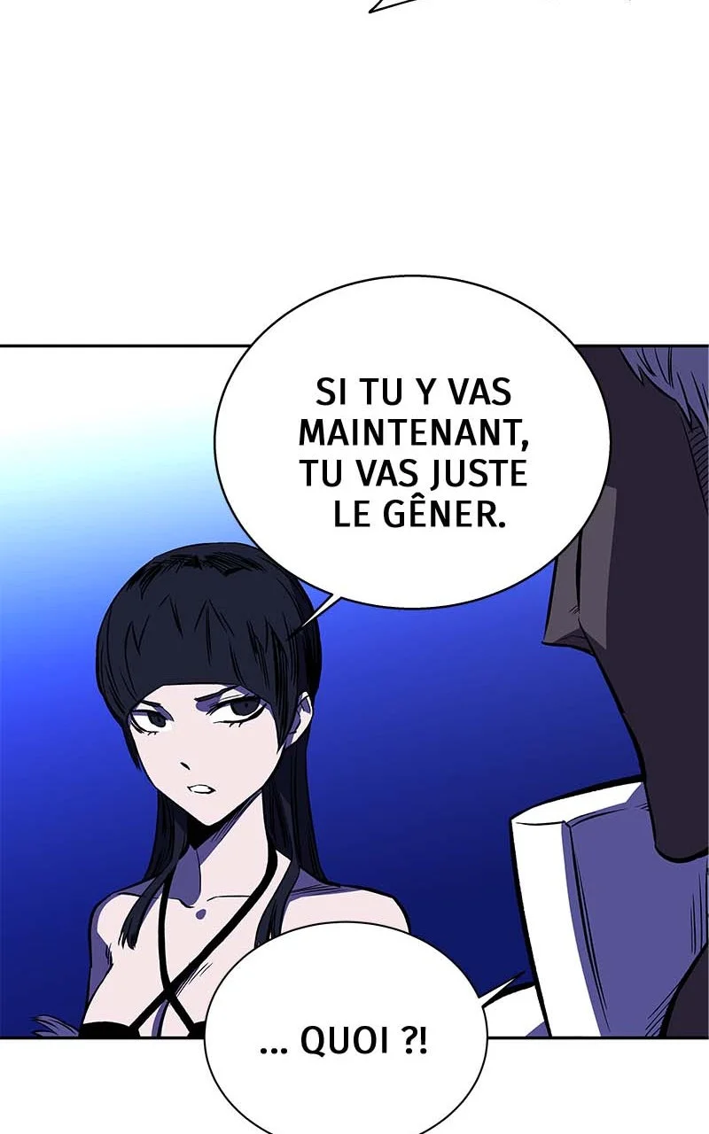 X & Ash Chapitre 21 - Page 112