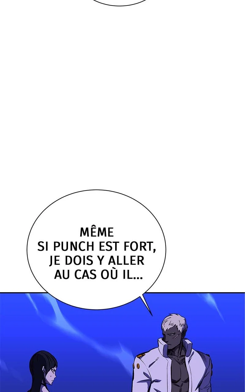 X & Ash Chapitre 21 - Page 113