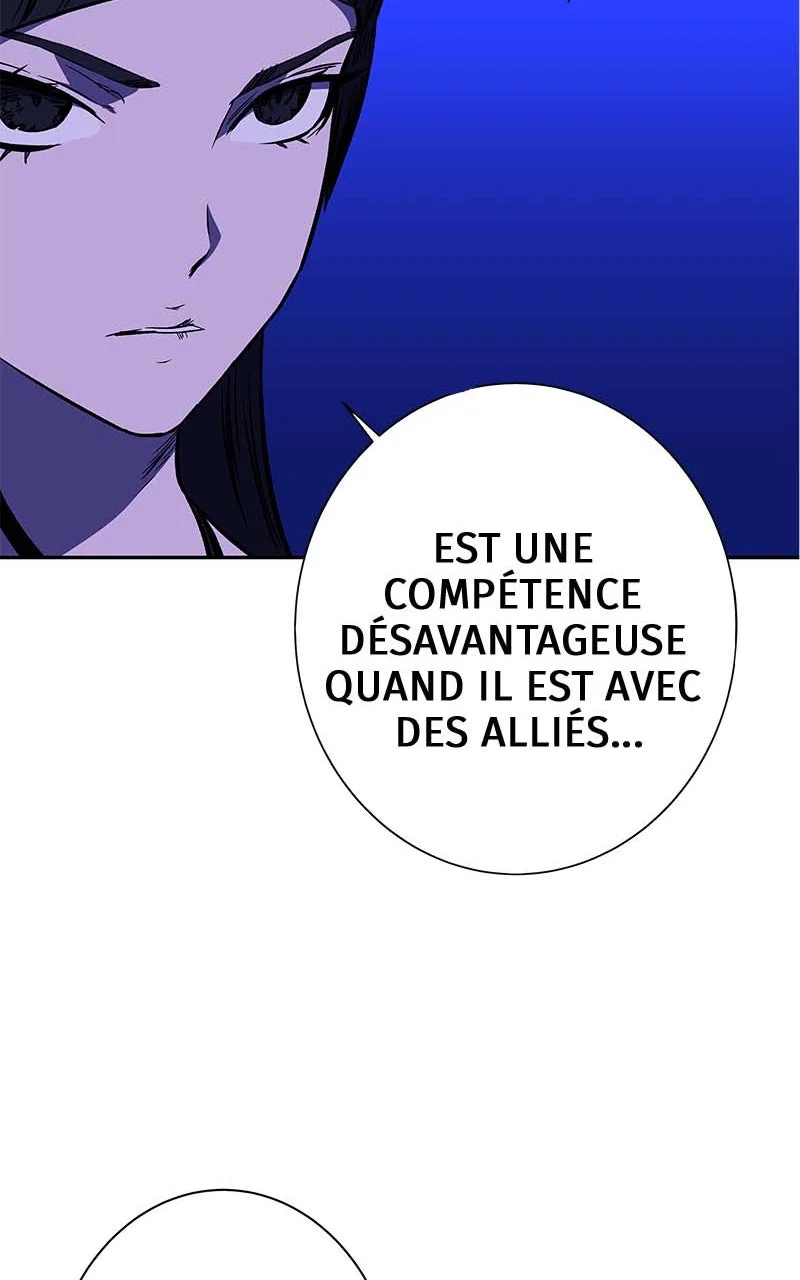 X & Ash Chapitre 21 - Page 115