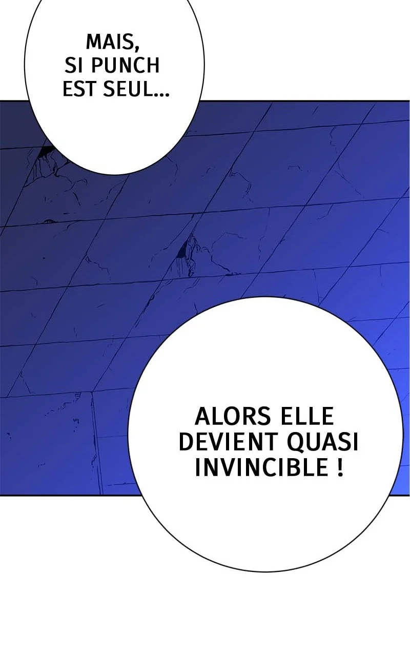 X & Ash Chapitre 21 - Page 116