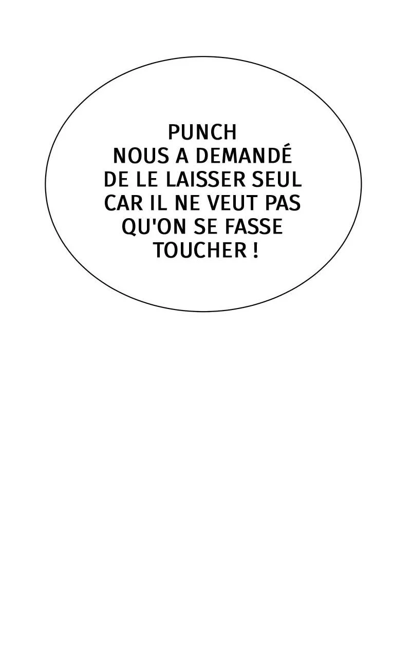 X & Ash Chapitre 21 - Page 117