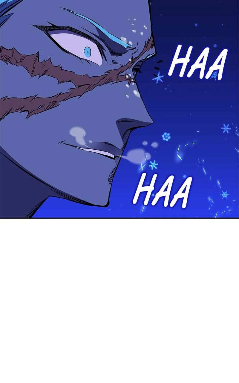 X & Ash Chapitre 21 - Page 119