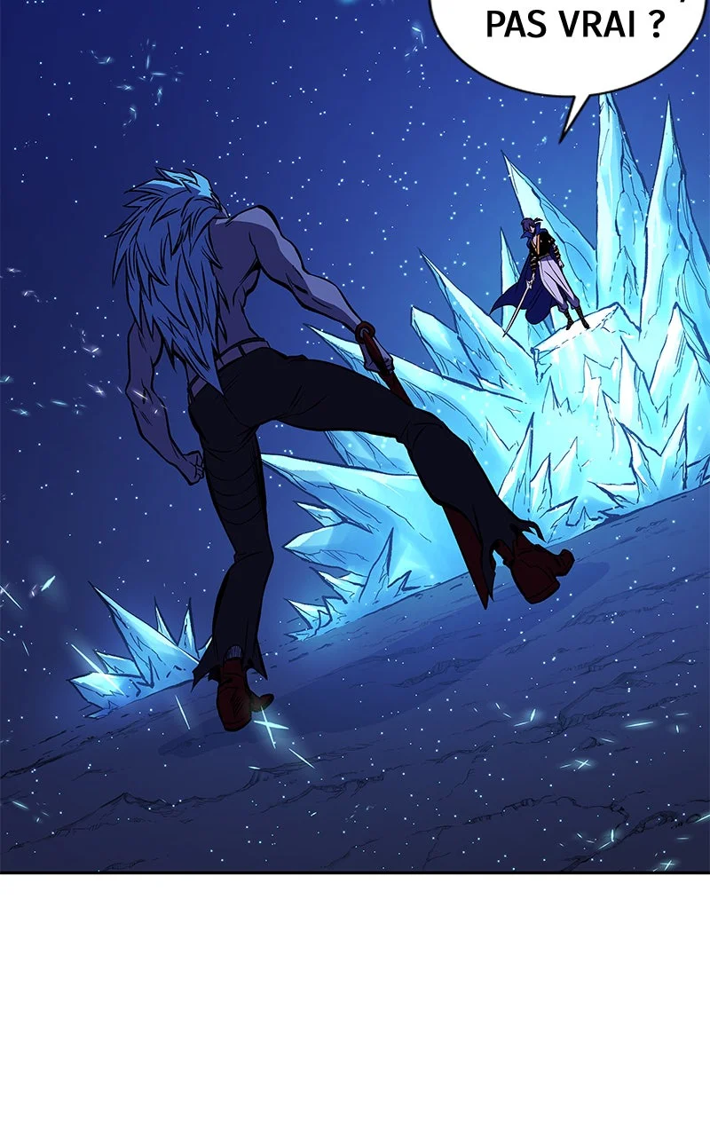 X & Ash Chapitre 21 - Page 121