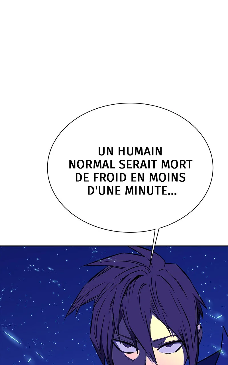 X & Ash Chapitre 21 - Page 122