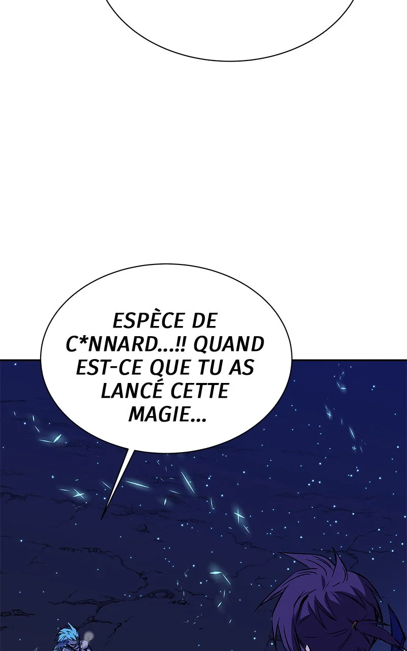 X & Ash Chapitre 21 - Page 124