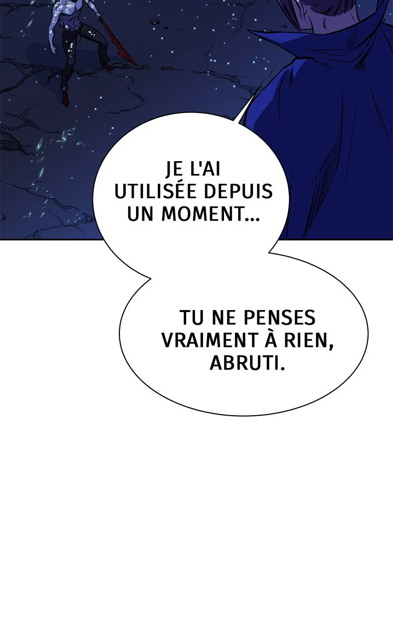 X & Ash Chapitre 21 - Page 125