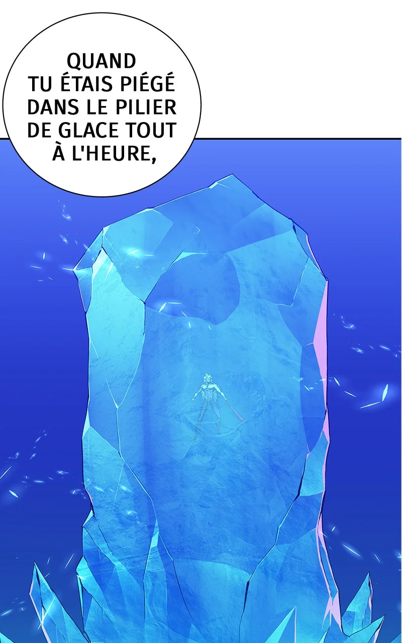 X & Ash Chapitre 21 - Page 126