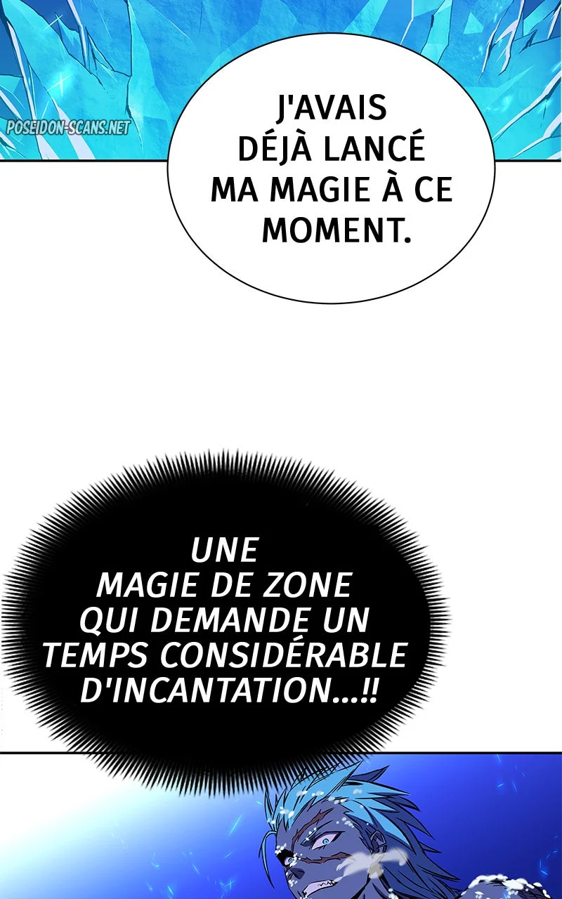 X & Ash Chapitre 21 - Page 127
