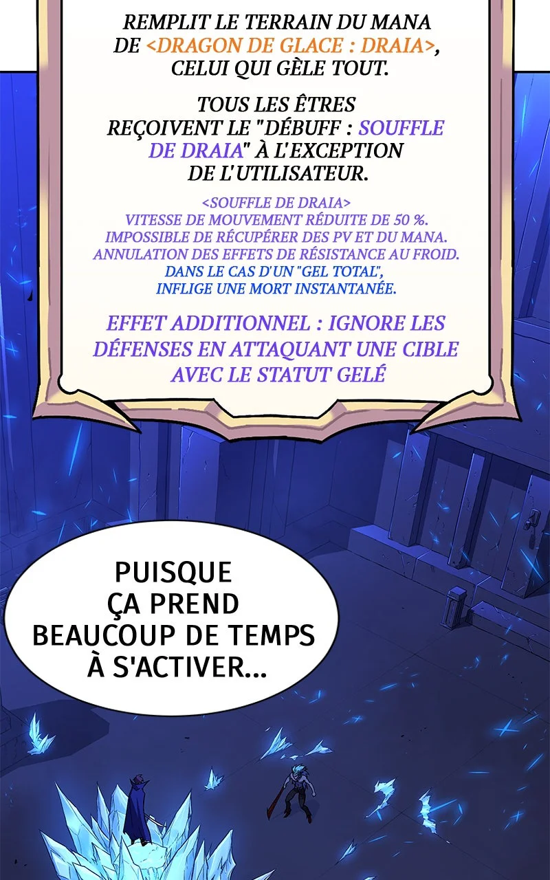 X & Ash Chapitre 21 - Page 129