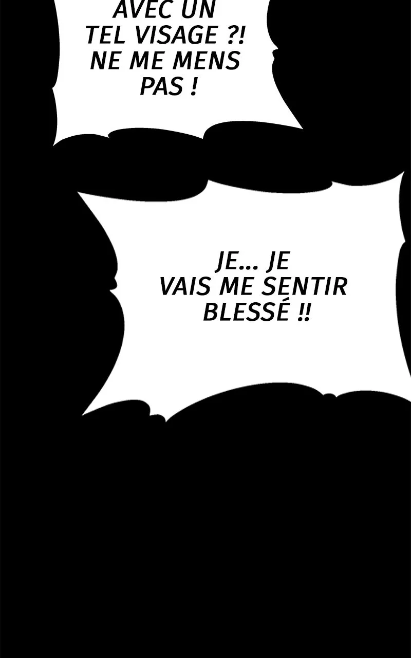 X & Ash Chapitre 21 - Page 13