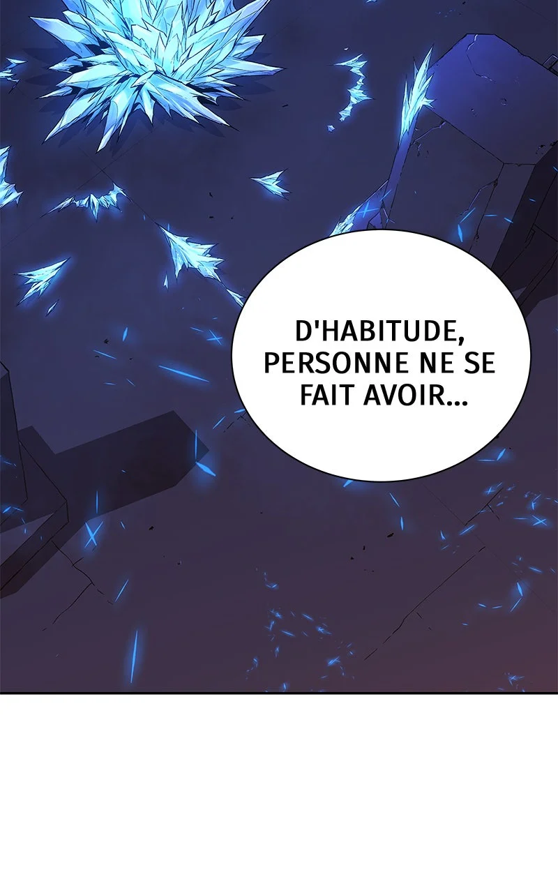 X & Ash Chapitre 21 - Page 130