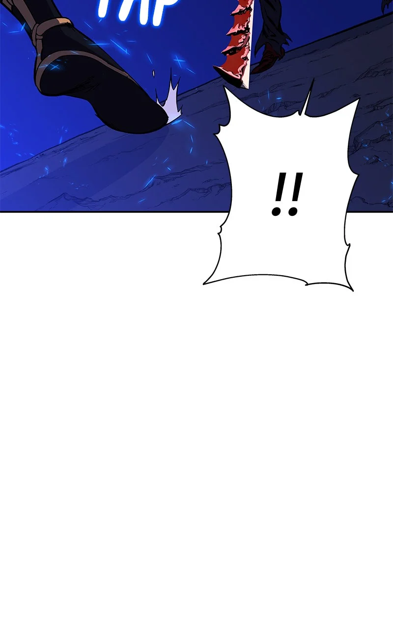 X & Ash Chapitre 21 - Page 132
