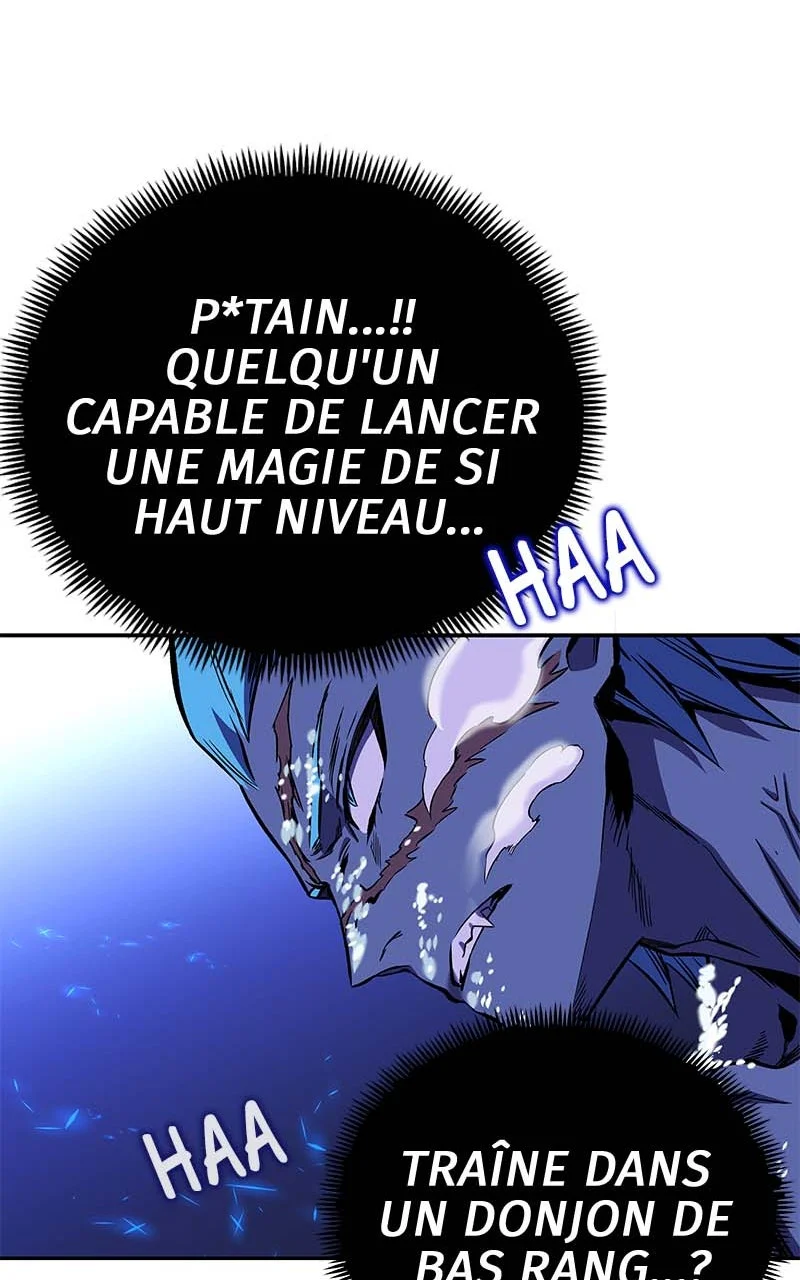 X & Ash Chapitre 21 - Page 133