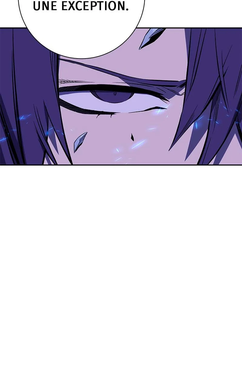 X & Ash Chapitre 21 - Page 135