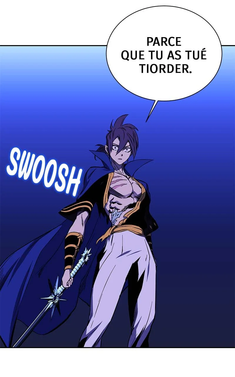 X & Ash Chapitre 21 - Page 136
