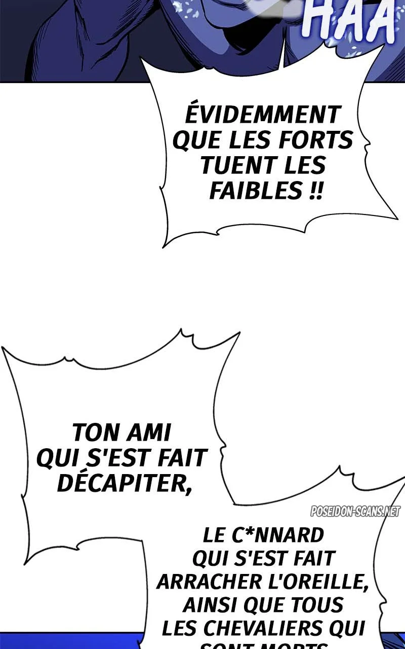 X & Ash Chapitre 21 - Page 138