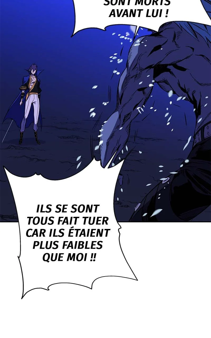 X & Ash Chapitre 21 - Page 139