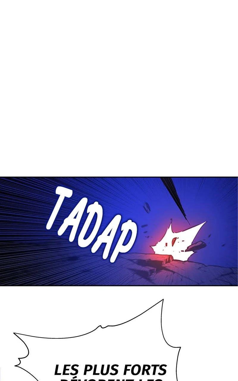 X & Ash Chapitre 21 - Page 140