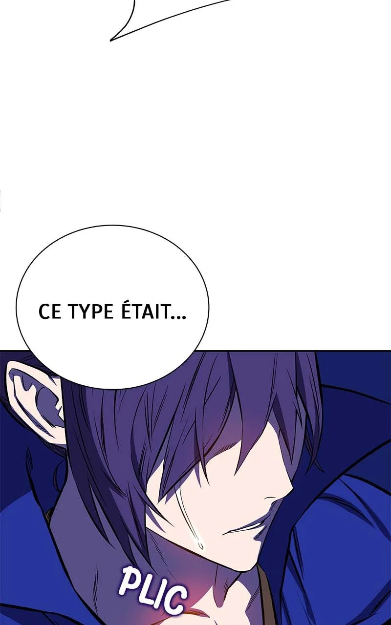 X & Ash Chapitre 21 - Page 142