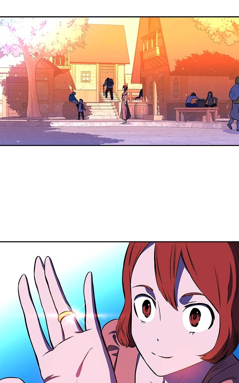 X & Ash Chapitre 21 - Page 144
