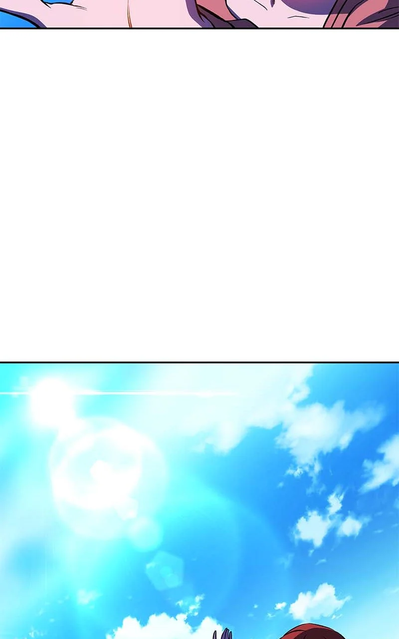 X & Ash Chapitre 21 - Page 145