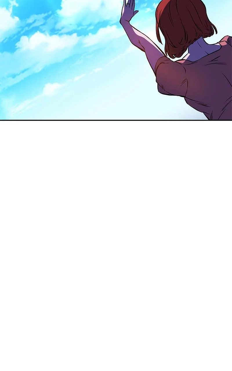 X & Ash Chapitre 21 - Page 146