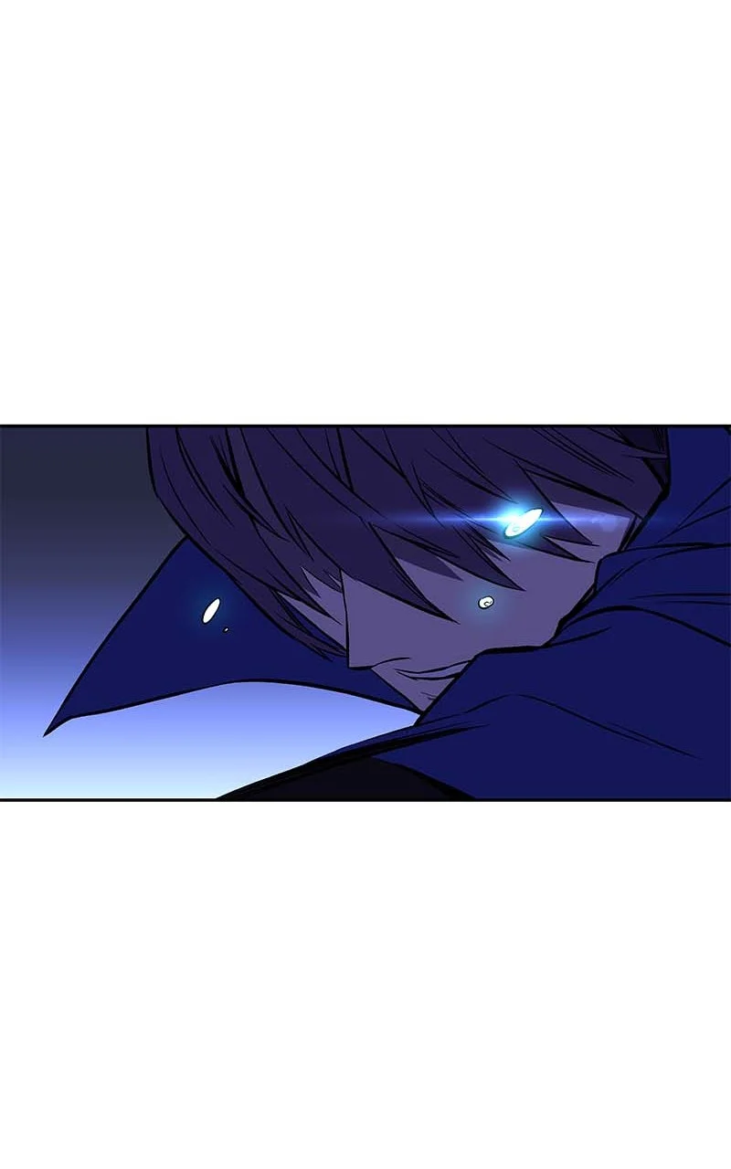 X & Ash Chapitre 21 - Page 147