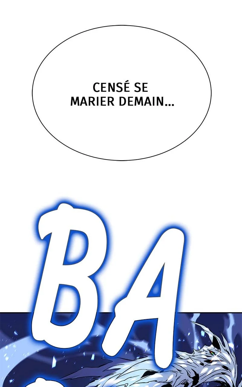 X & Ash Chapitre 21 - Page 148