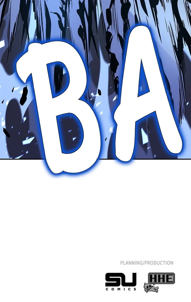 X & Ash Chapitre 21 - Page 151