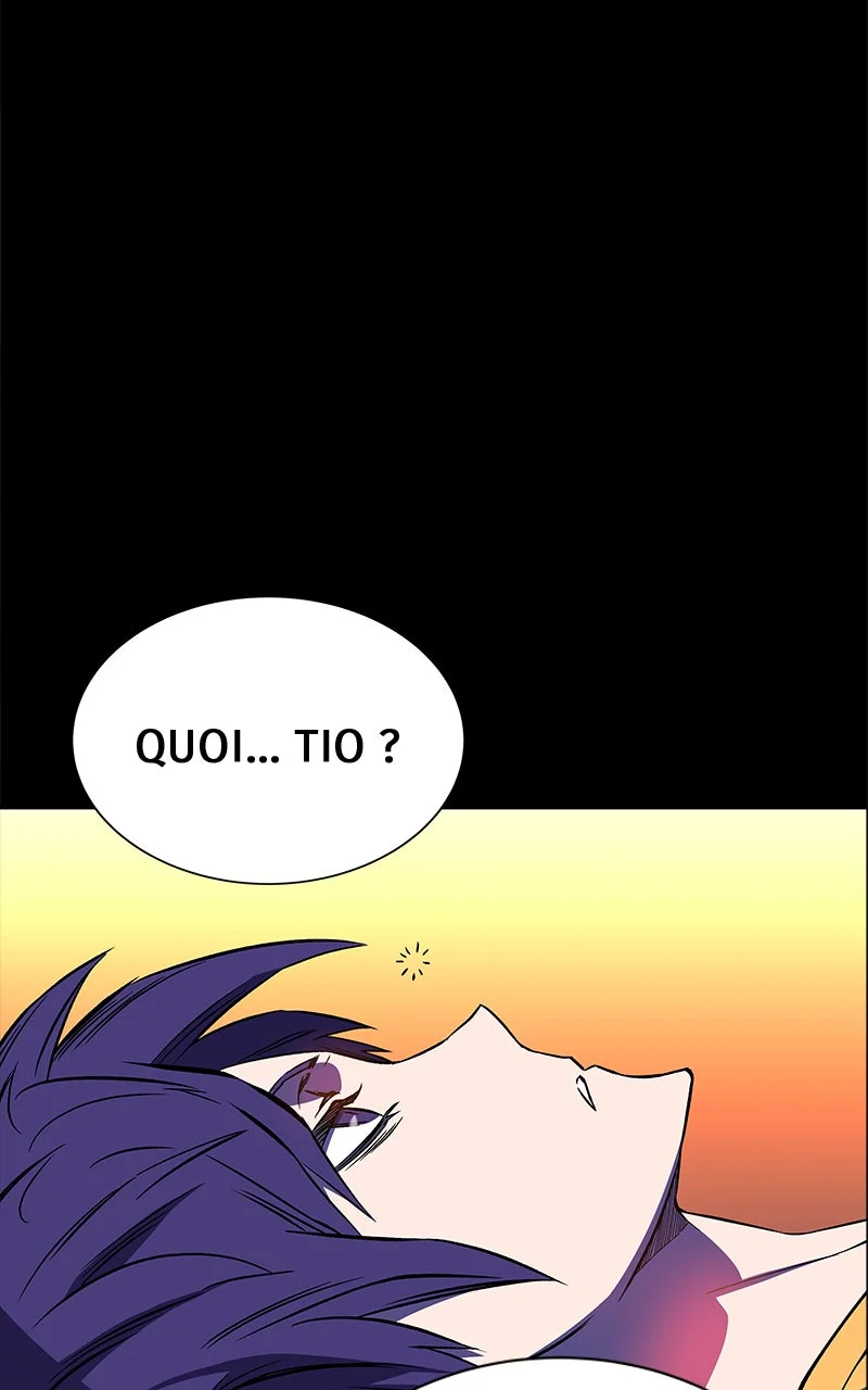 X & Ash Chapitre 21 - Page 17