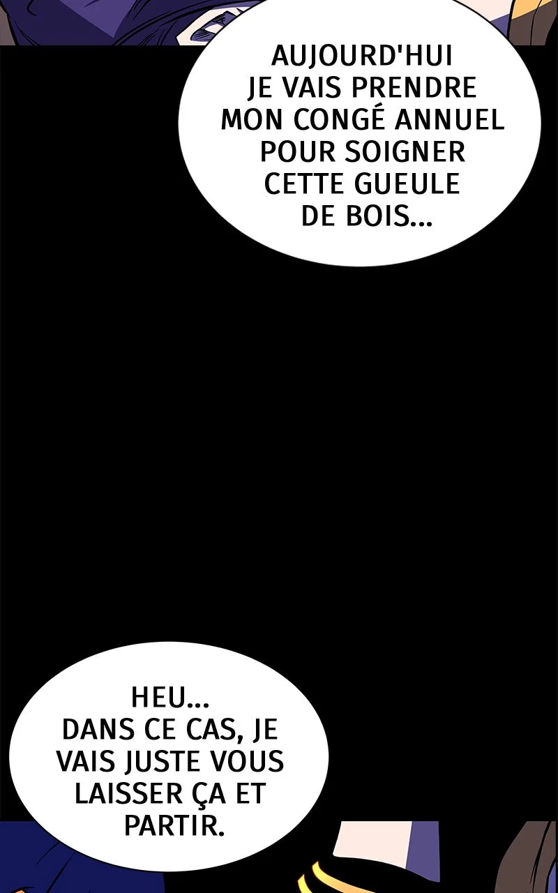 X & Ash Chapitre 21 - Page 18