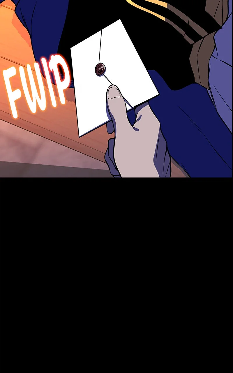 X & Ash Chapitre 21 - Page 19