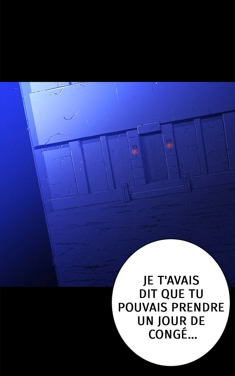 X & Ash Chapitre 21 - Page 27