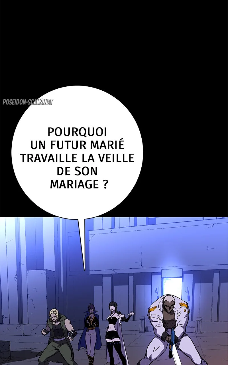 X & Ash Chapitre 21 - Page 28