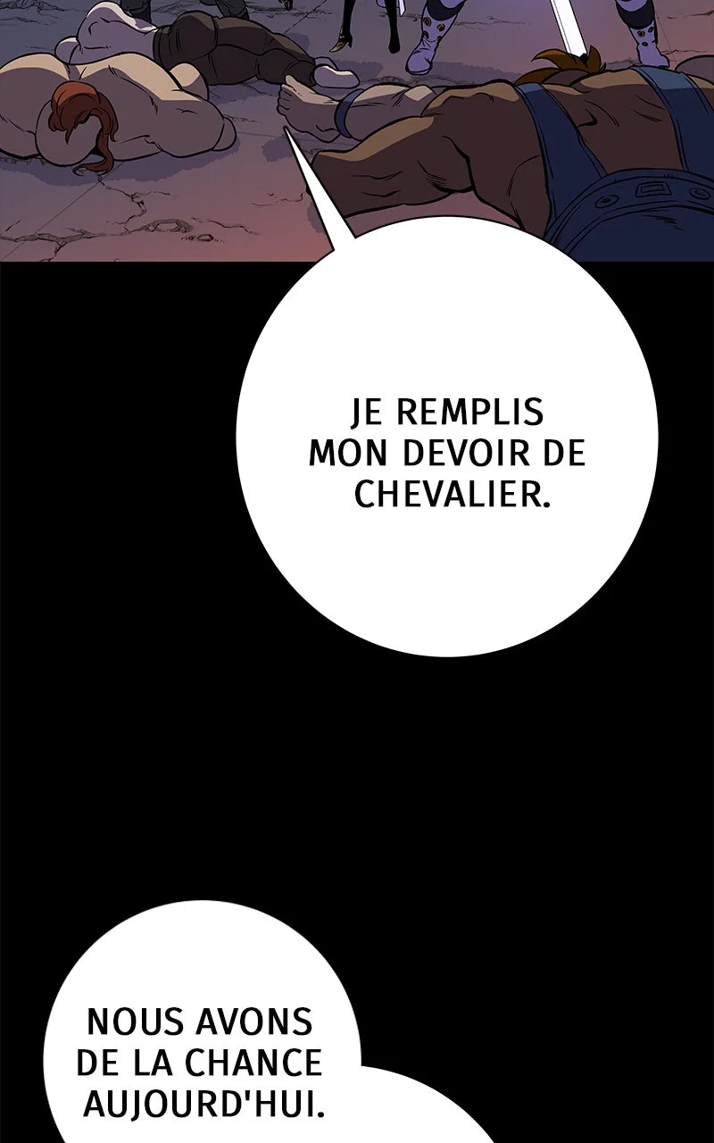 X & Ash Chapitre 21 - Page 29