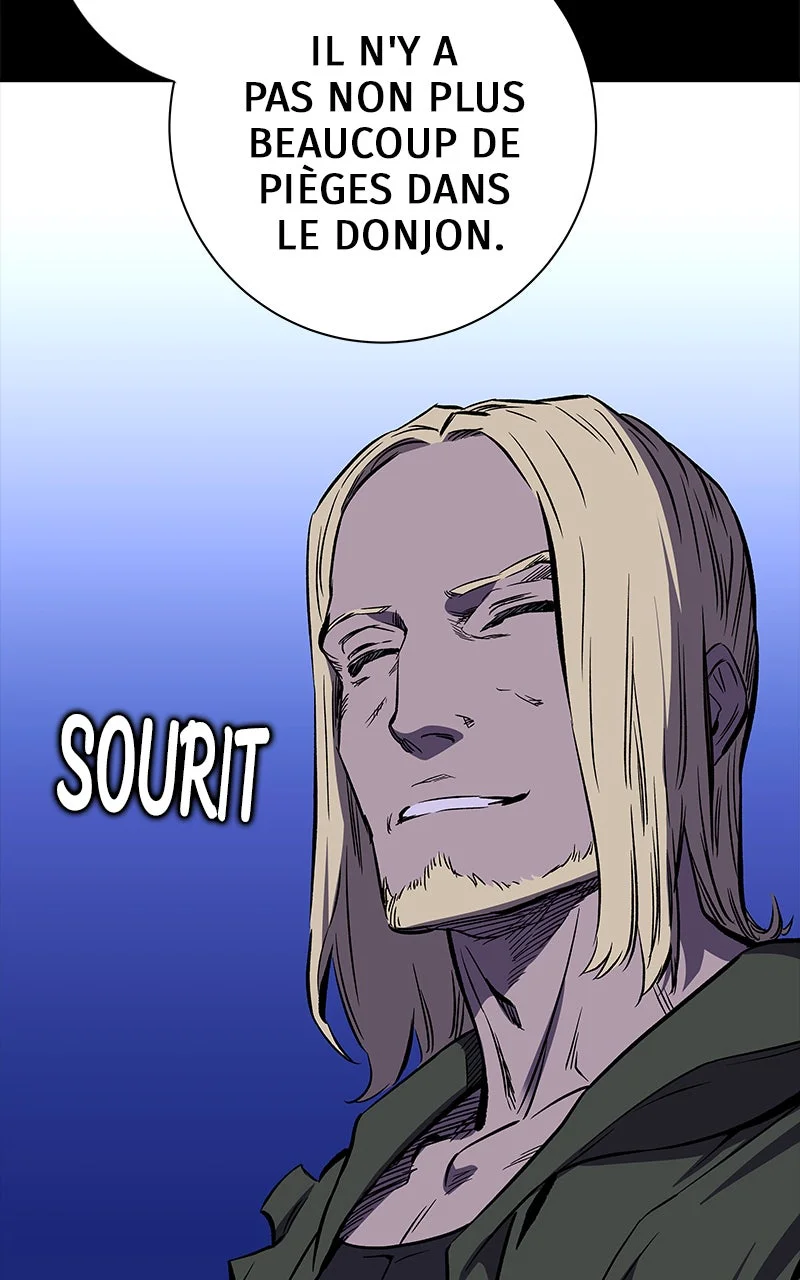 X & Ash Chapitre 21 - Page 30