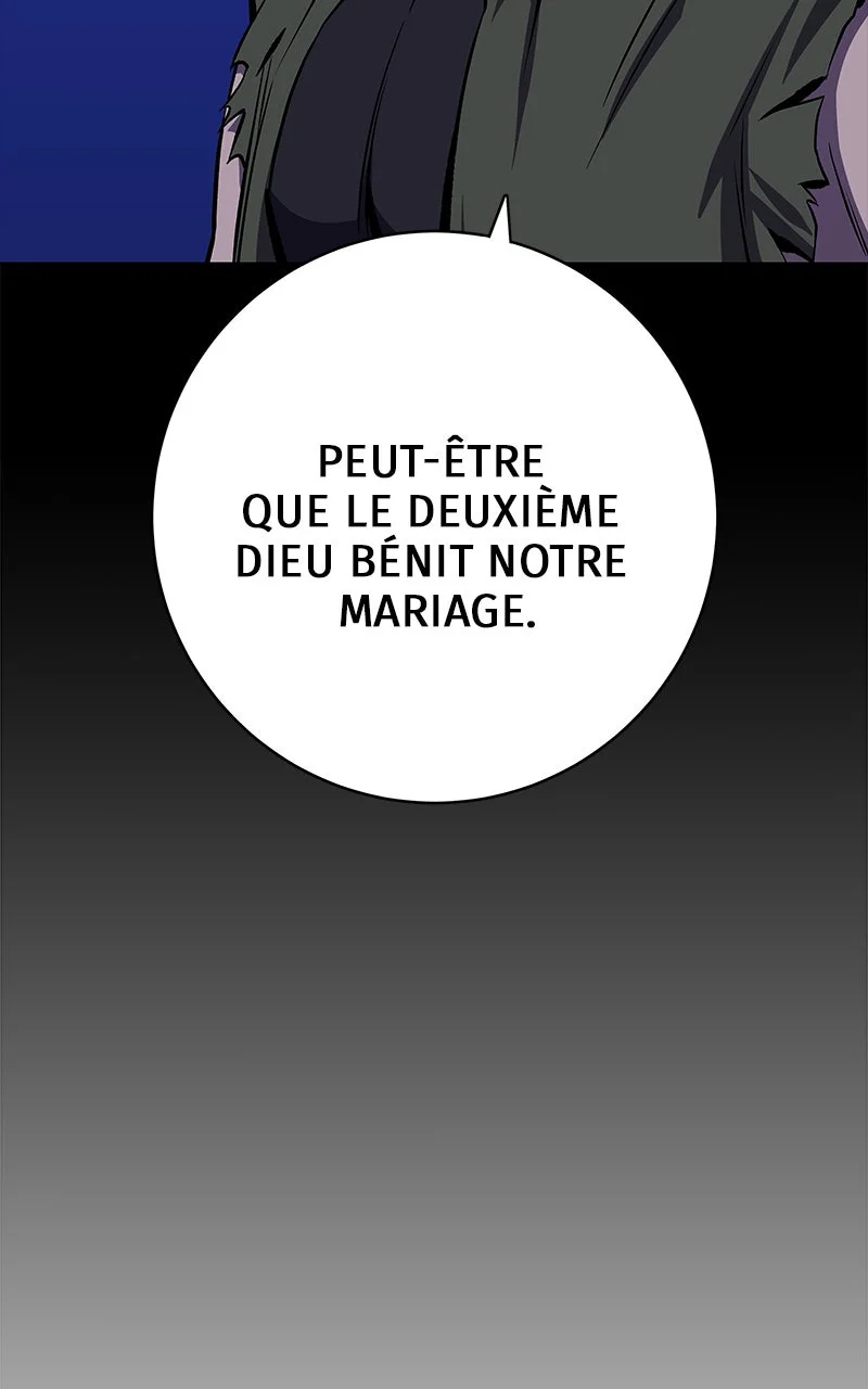 X & Ash Chapitre 21 - Page 31
