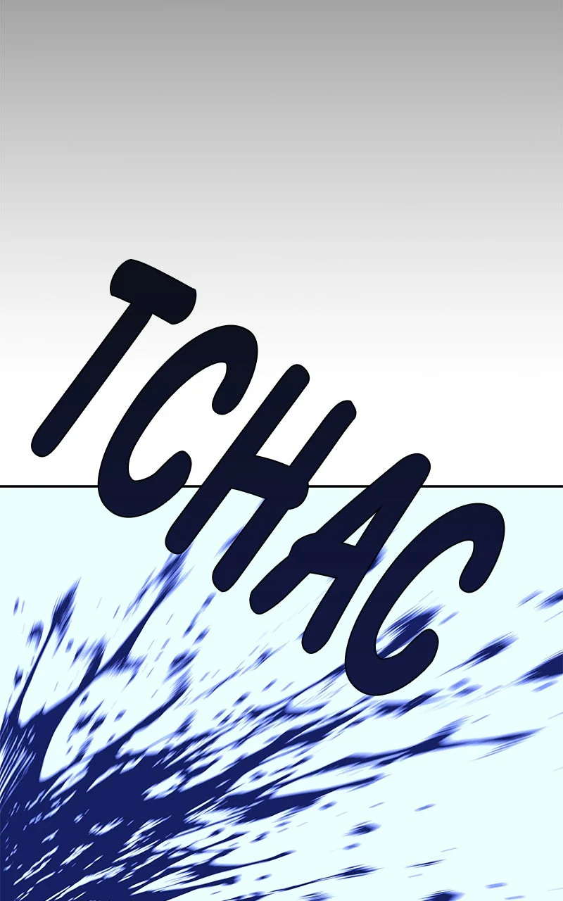 X & Ash Chapitre 21 - Page 32