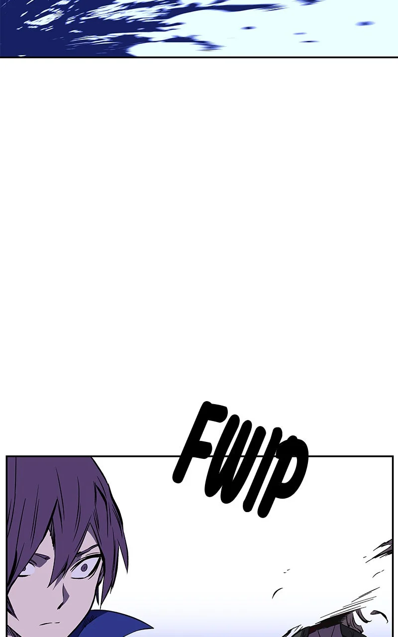 X & Ash Chapitre 21 - Page 33