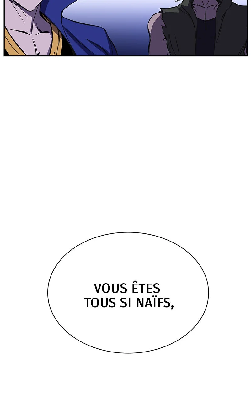 X & Ash Chapitre 21 - Page 34