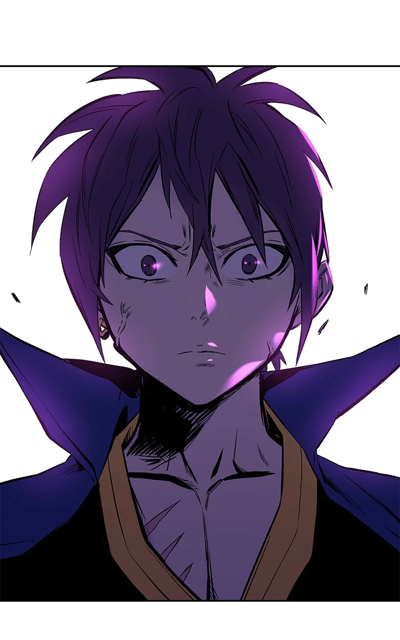 X & Ash Chapitre 21 - Page 35